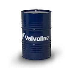 Моторна олива Valvoline ProFleet LS Plus 10W-40 Diesel Engine Oil бочка 208л